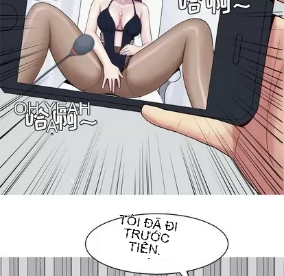 Prelude to Love: Return Chương 1-65