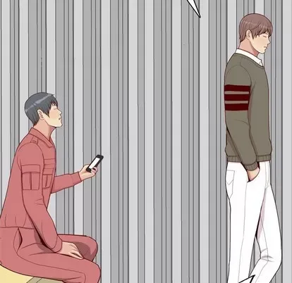 Prelude to Love: Return Chương 1-65