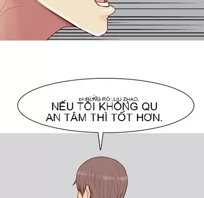 Prelude to Love: Return Chương 1-65