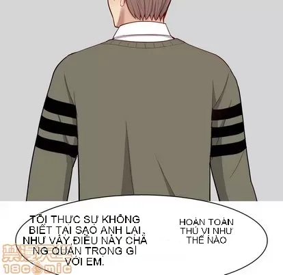 Prelude to Love: Return Chương 1-65