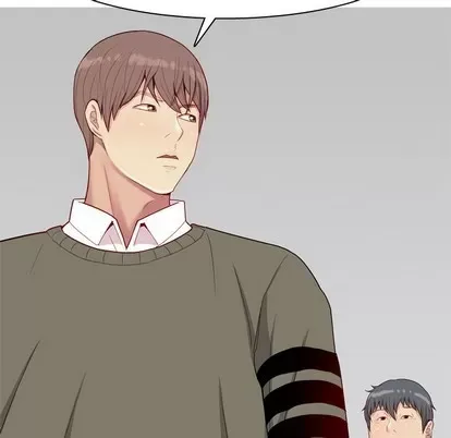 Prelude to Love: Return Chương 1-65