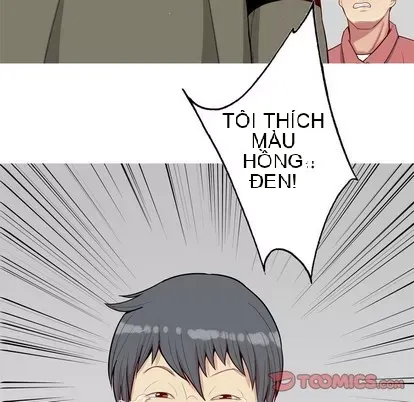 Prelude to Love: Return Chương 1-65