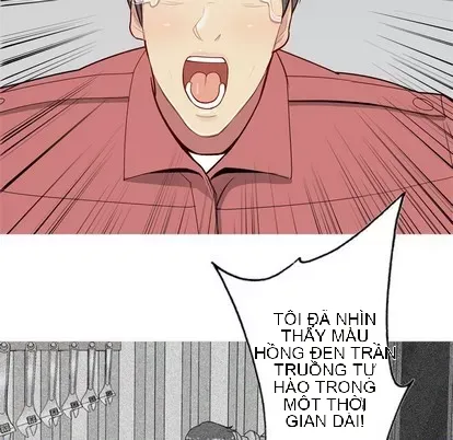 Prelude to Love: Return Chương 1-65