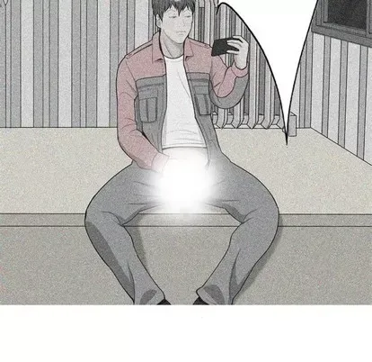 Prelude to Love: Return Chương 1-65