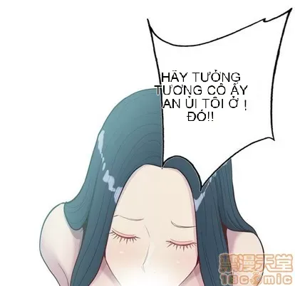 Prelude to Love: Return Chương 1-65