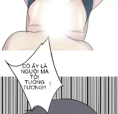 Prelude to Love: Return Chương 1-65