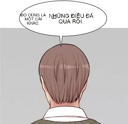 Prelude to Love: Return Chương 1-65