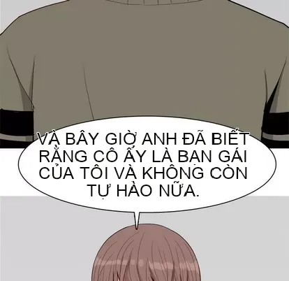 Prelude to Love: Return Chương 1-65