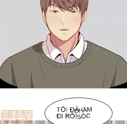 Prelude to Love: Return Chương 1-65