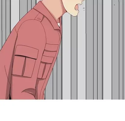 Prelude to Love: Return Chương 1-65