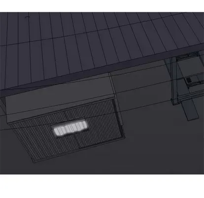 Prelude to Love: Return Chương 1-65