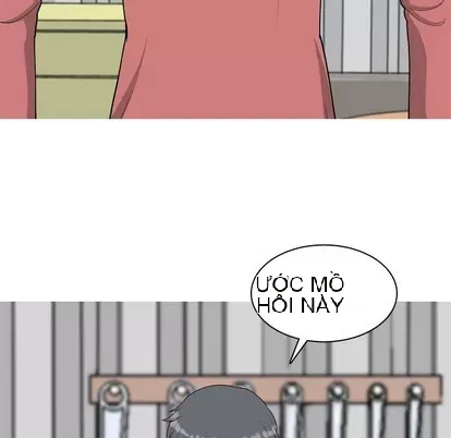 Prelude to Love: Return Chương 1-65