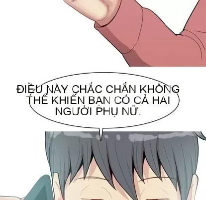 Prelude to Love: Return Chương 1-65