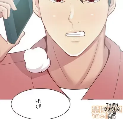 Prelude to Love: Return Chương 1-65