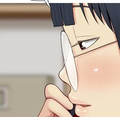 Prelude to Love: Return Chương 1-65