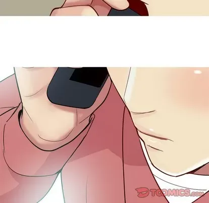 Prelude to Love: Return Chương 1-65