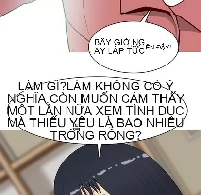 Prelude to Love: Return Chương 1-65