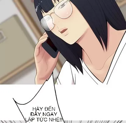 Prelude to Love: Return Chương 1-65