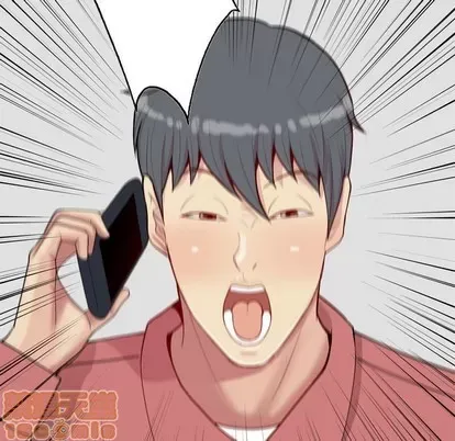 Prelude to Love: Return Chương 1-65