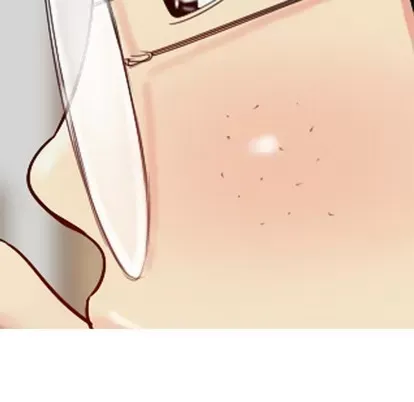 Prelude to Love: Return Chương 1-65