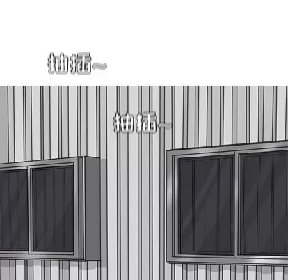 Prelude to Love: Return Chương 1-65