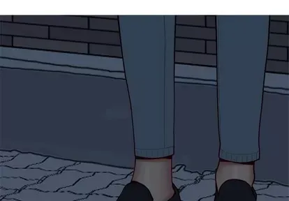 Prelude to Love: Return Chương 1-65