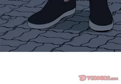 Prelude to Love: Return Chương 1-65