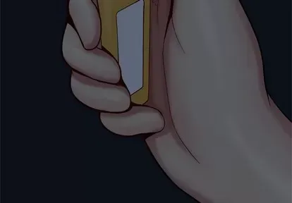 Prelude to Love: Return Chương 1-65