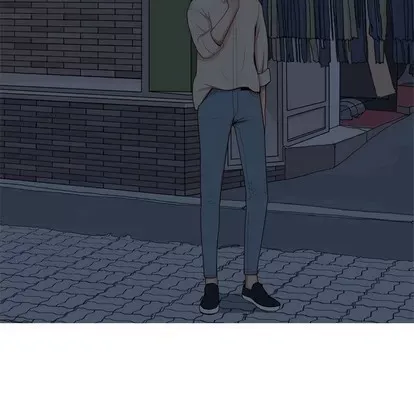 Prelude to Love: Return Chương 1-65