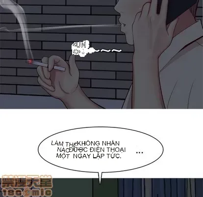 Prelude to Love: Return Chương 1-65