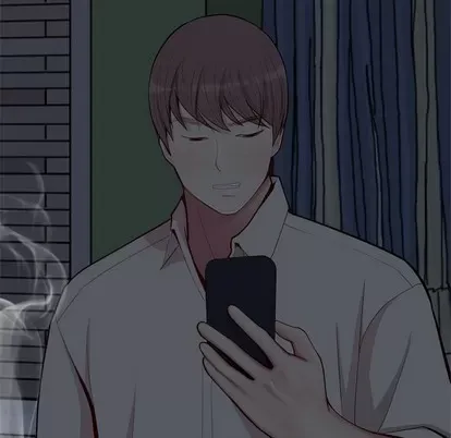 Prelude to Love: Return Chương 1-65