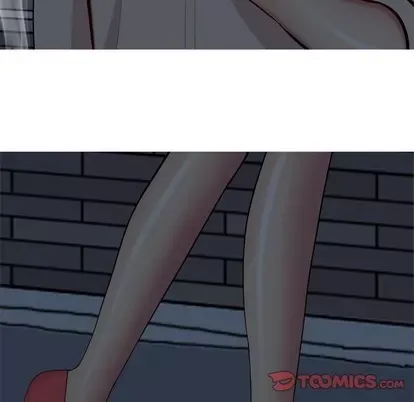 Prelude to Love: Return Chương 1-65