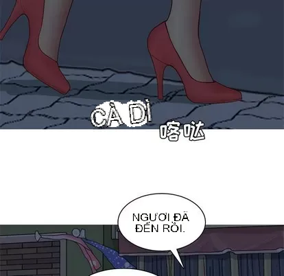 Prelude to Love: Return Chương 1-65