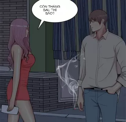 Prelude to Love: Return Chương 1-65