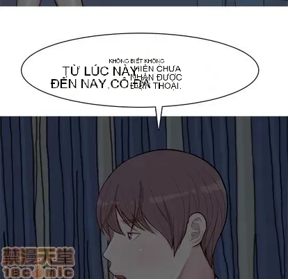 Prelude to Love: Return Chương 1-65