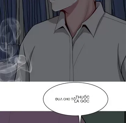 Prelude to Love: Return Chương 1-65