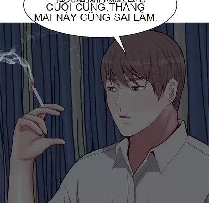 Prelude to Love: Return Chương 1-65