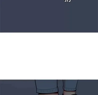 Prelude to Love: Return Chương 1-65