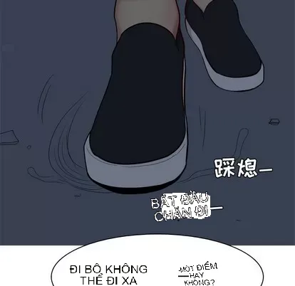 Prelude to Love: Return Chương 1-65