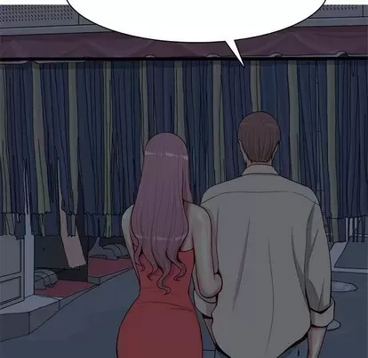 Prelude to Love: Return Chương 1-65