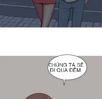 Prelude to Love: Return Chương 1-65