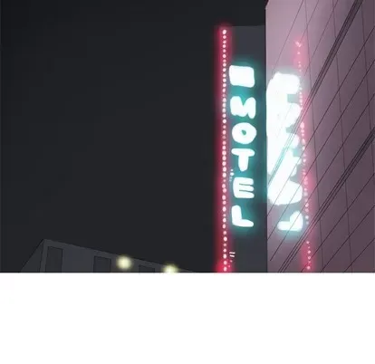 Prelude to Love: Return Chương 1-65