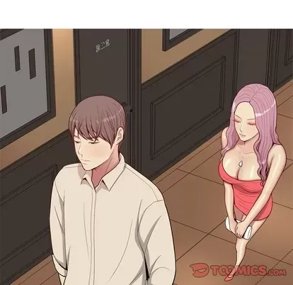 Prelude to Love: Return Chương 1-65