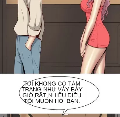 Prelude to Love: Return Chương 1-65