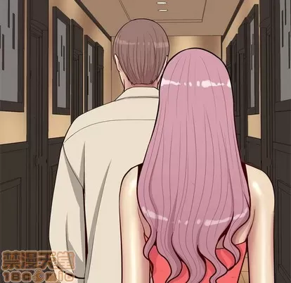 Prelude to Love: Return Chương 1-65