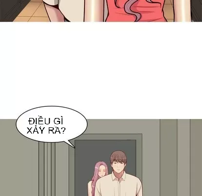 Prelude to Love: Return Chương 1-65