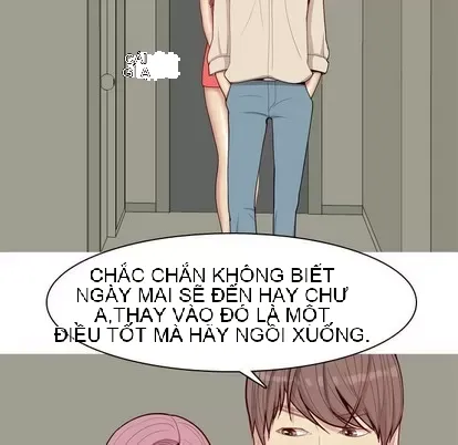 Prelude to Love: Return Chương 1-65