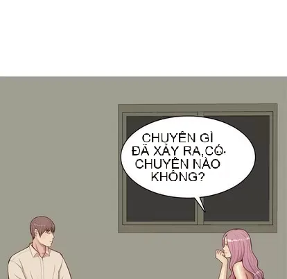 Prelude to Love: Return Chương 1-65