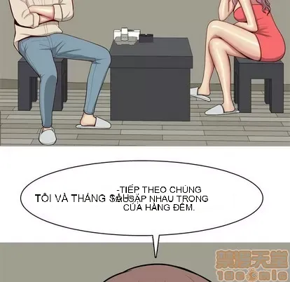 Prelude to Love: Return Chương 1-65