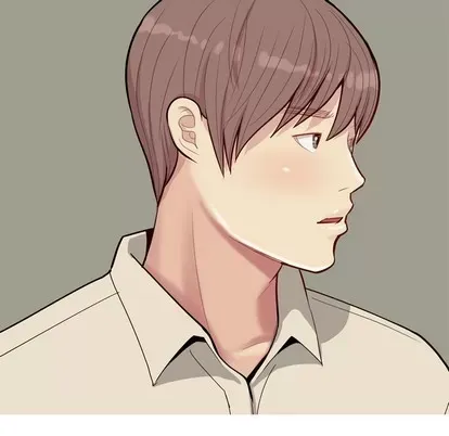 Prelude to Love: Return Chương 1-65